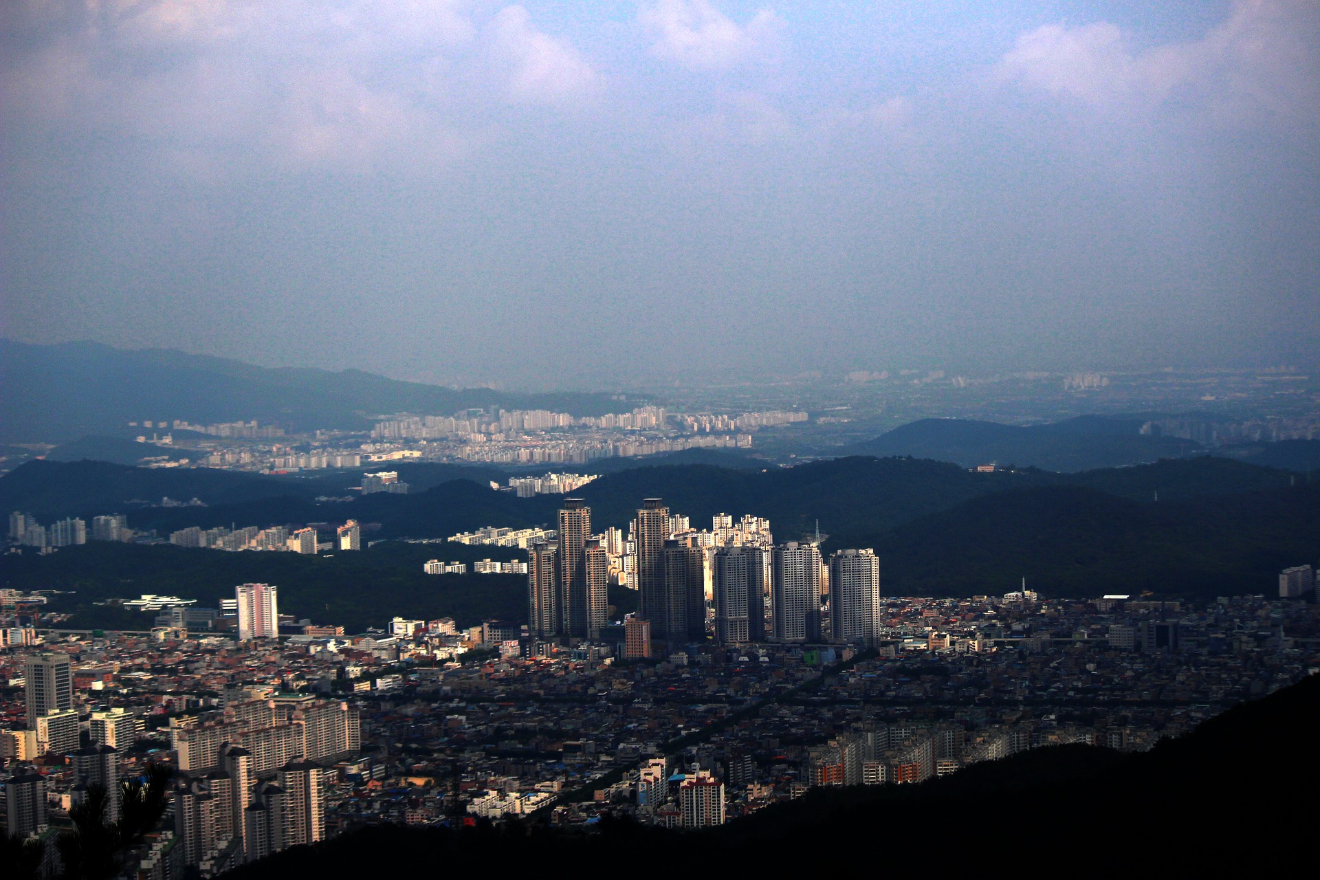 대구지역 파트너 