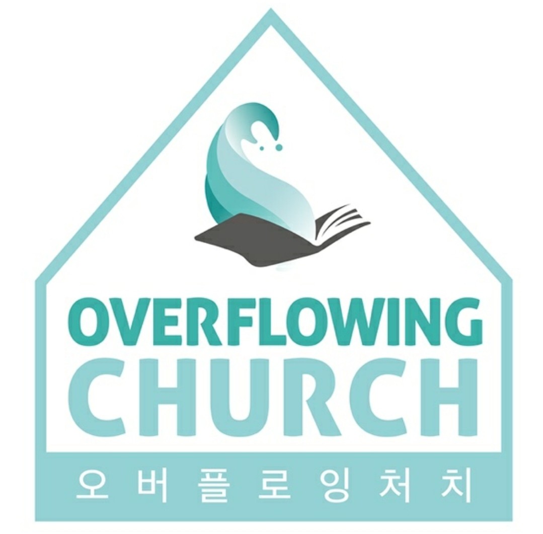 오버플로잉교회